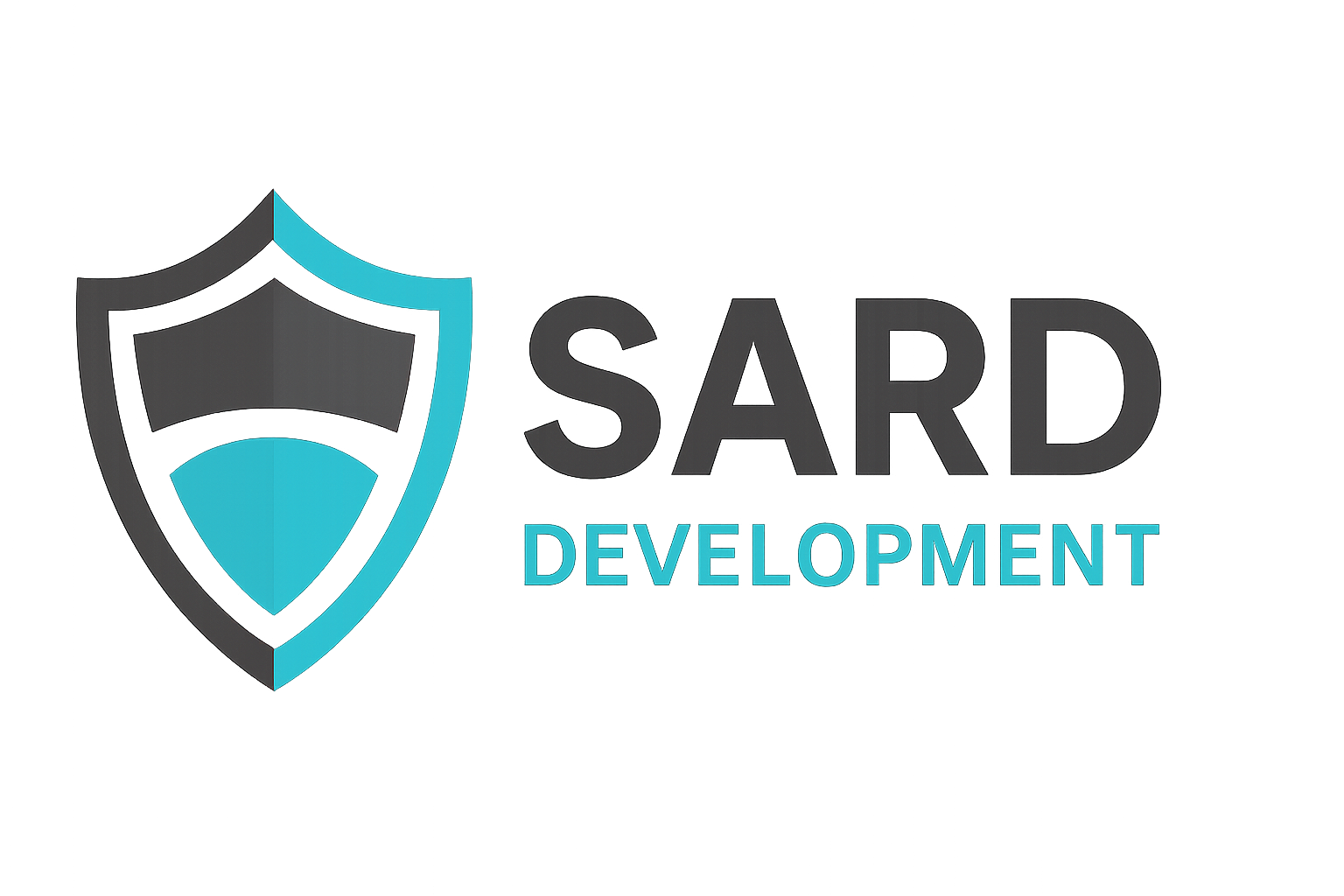 SARD Character