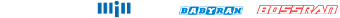 Copyright Logo